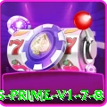 6g6g Bonus Prime v1.7.8