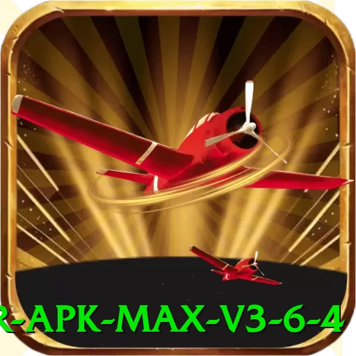 6rrr APK Max v3.6.4 - app