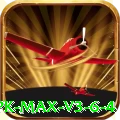 6rrr APK Max v3.6.4