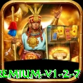 700bra Slots Premium v1.2.7