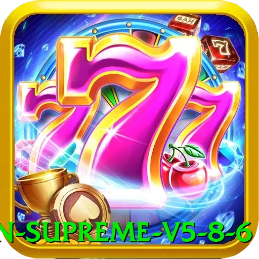 711brl Earn Supreme v5.8.6 - vip