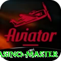7178win - Casino Master