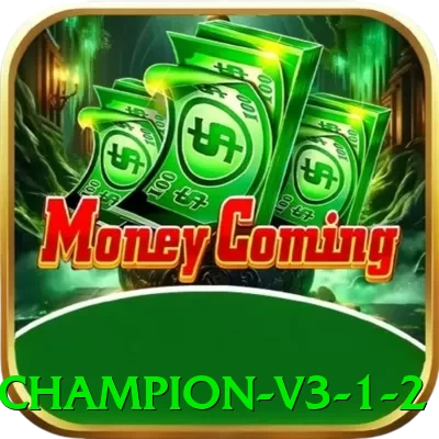 73r Brasil Champion v3.1.2 - go