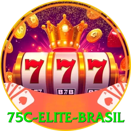 75c Elite Brasil - pro