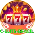 75c Elite Brasil