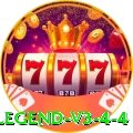 7659 Brasil Legend v3.4.4