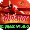 76d Gaming Max v1.8.7