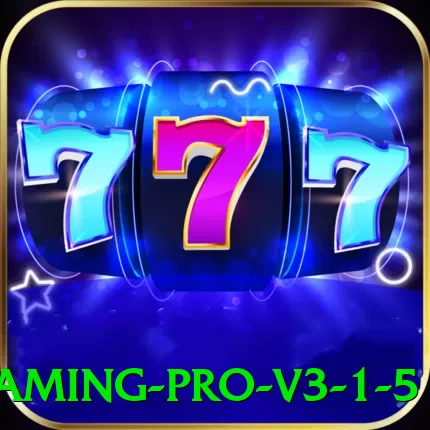 7728bet Gaming Pro v3.1.5 - pk