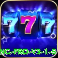 7728bet Gaming Pro v3.1.5