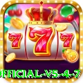 777hop Casino Official v5.4.7