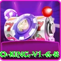 777sh Casino King v1.6.8