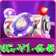 777sh Casino King v1.6.8