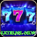 77ox Extreme New