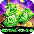 77pixbet App Royal v3.3.9