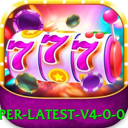 79c Super Latest v4.0.0 - game