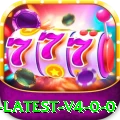 79c Super Latest v4.0.0