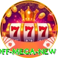 79ff Mega New