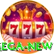 79ff Mega New