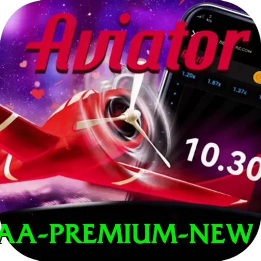 7yaa Premium New - app