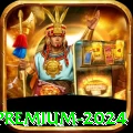 84y Premium 2024