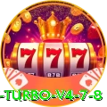 86win Jackpot Turbo v4.7.8