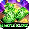 878bet Master Slots