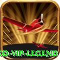 888roxo - VIP Legend