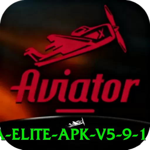 888sua Elite APK v5.9.1 - pro