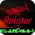 888sua Elite APK v5.9.1