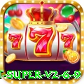 89pbet - Super v2.6.9