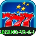 8ubet Legend v2.6.1