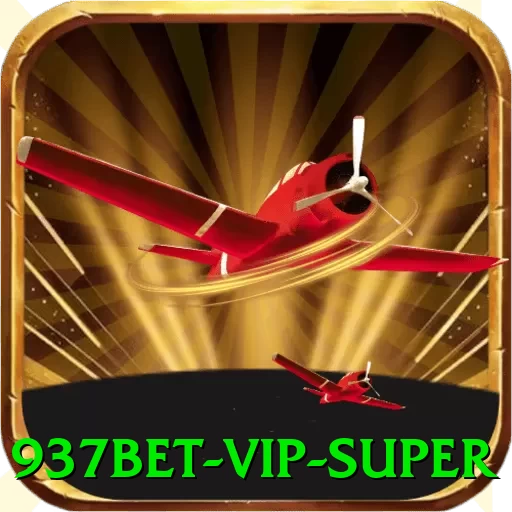 937bet - VIP Super - pk