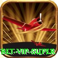 937bet - VIP Super