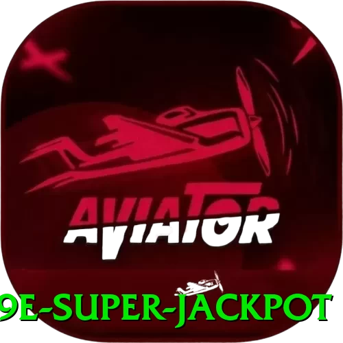 999e Super Jackpot - pak