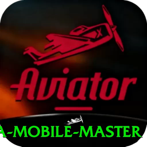 9aa Mobile Master - vip