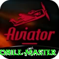 9aa Mobile Master