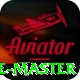 9aa Mobile Master