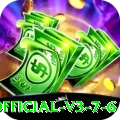 9kfun Casino Official v3.7.6