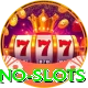 9ppg Mega - Casino & Slots
