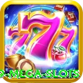a299 Mega Slots