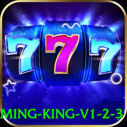 a668 Gaming King v1.2.3 - apk