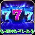 a668 Gaming King v1.2.3