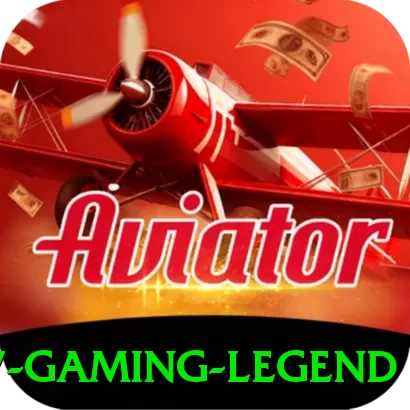 aa77 - Gaming Legend - vip
