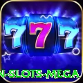 aaawin - Slots Mega