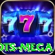 aaawin - Slots Mega