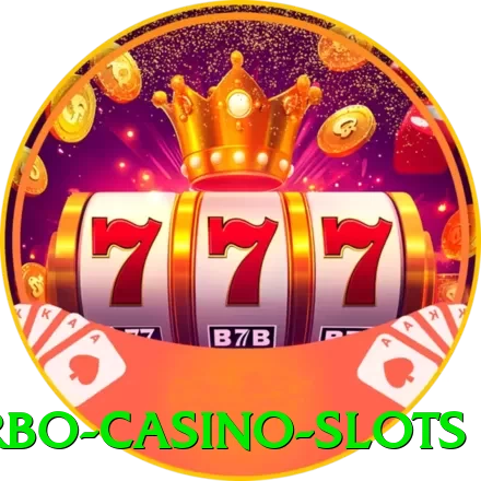 abcvip Turbo - Casino & Slots - apk