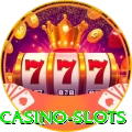 abcvip Turbo - Casino & Slots