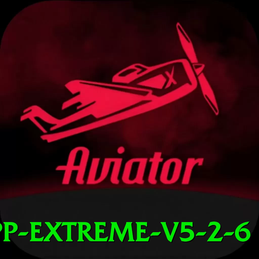 acabet App Extreme v5.2.6 - apk