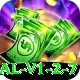 agua777 Casino Official v1.2.7