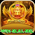 akb188 Gold - Win Real BRL